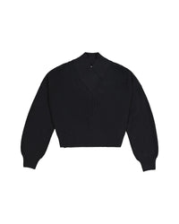 Unity Sweater
