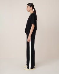 Unity Tee