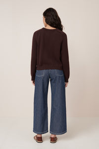 Valley Jumper