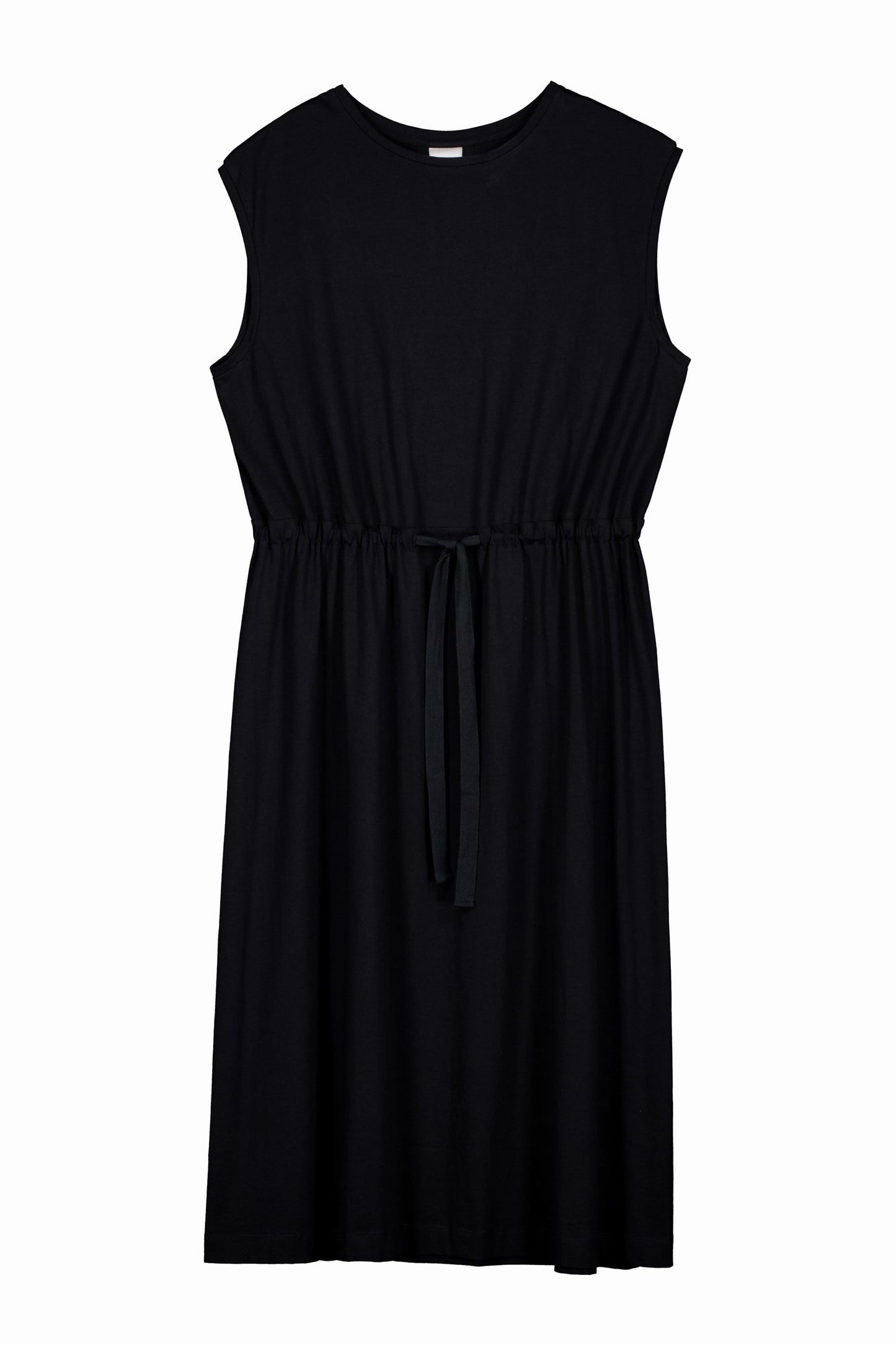 Wave Dress