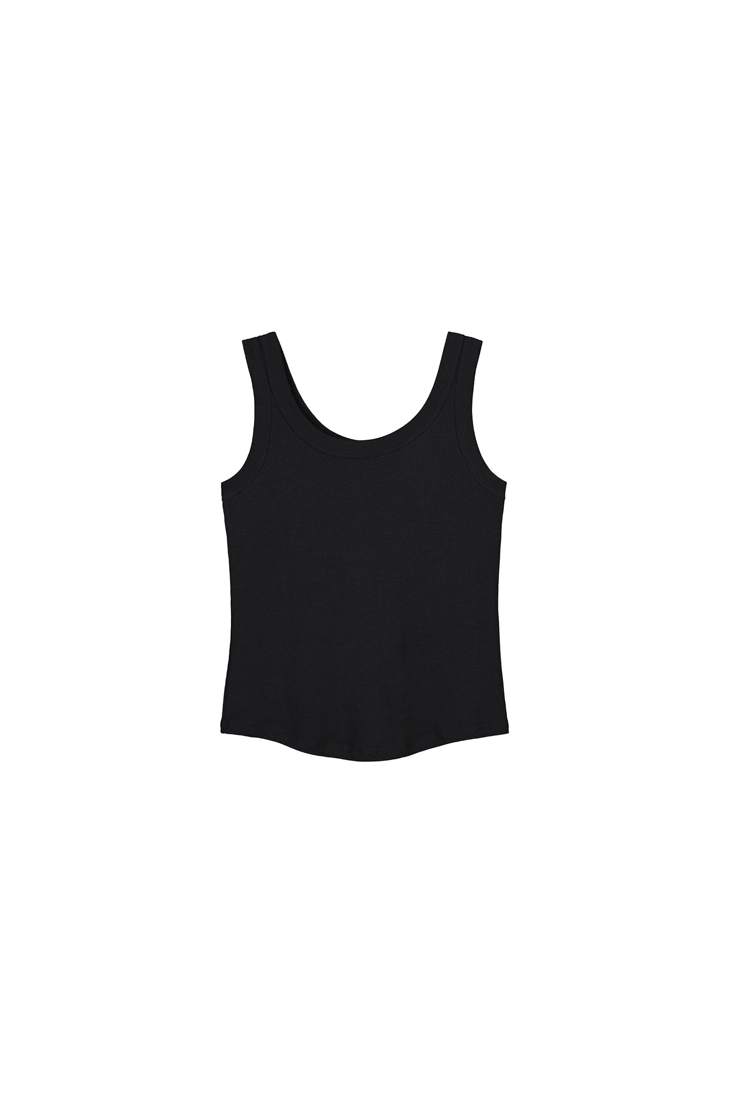 Everyday Singlet