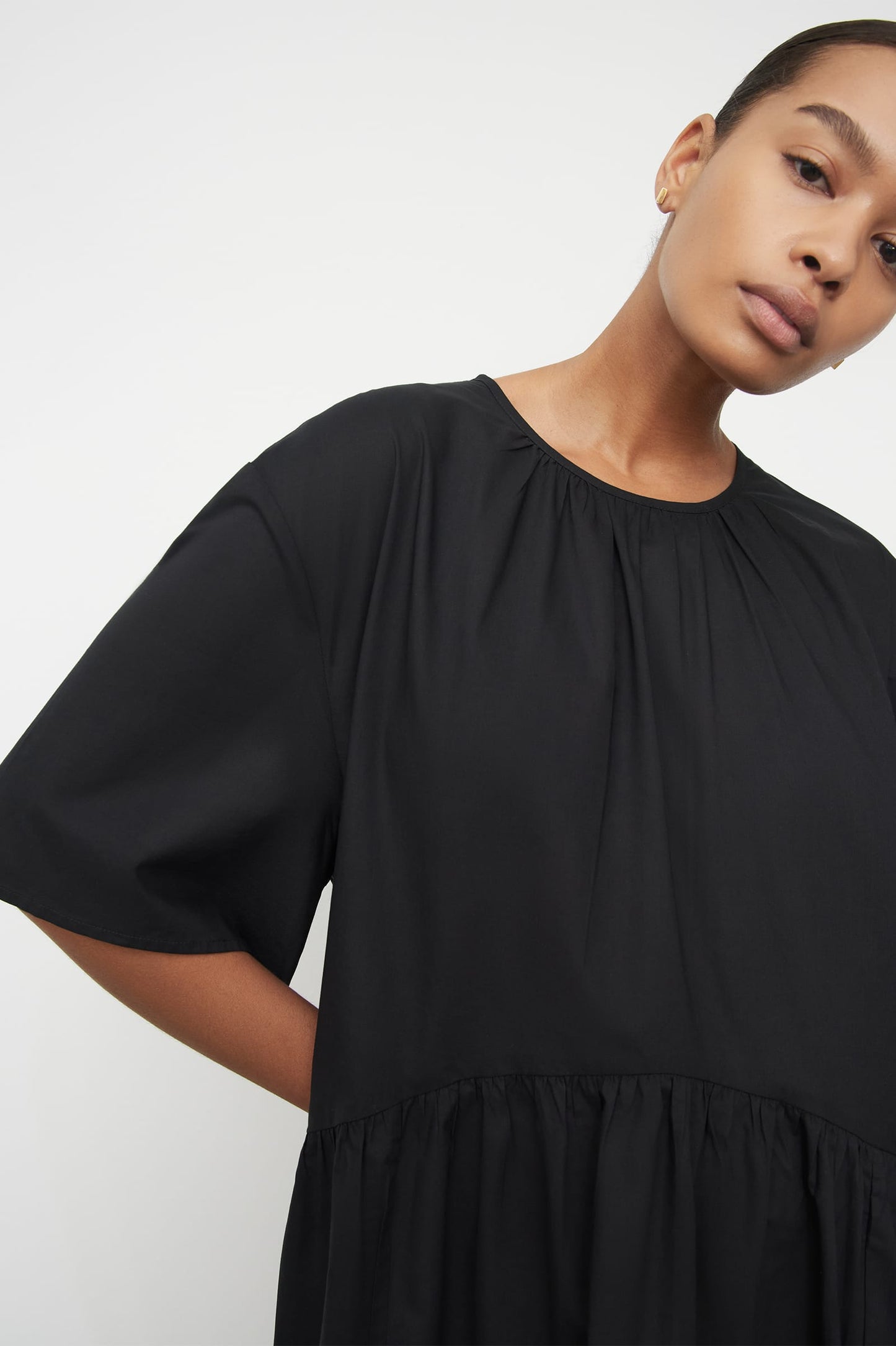 Agnes Dress