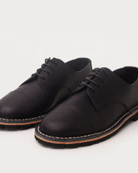 Artisanal Shoe 10/03