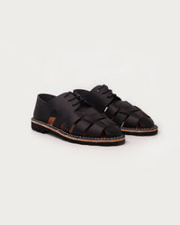 Artisanal Shoe 10/05