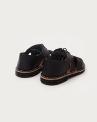 Artisanal Shoe 10/05