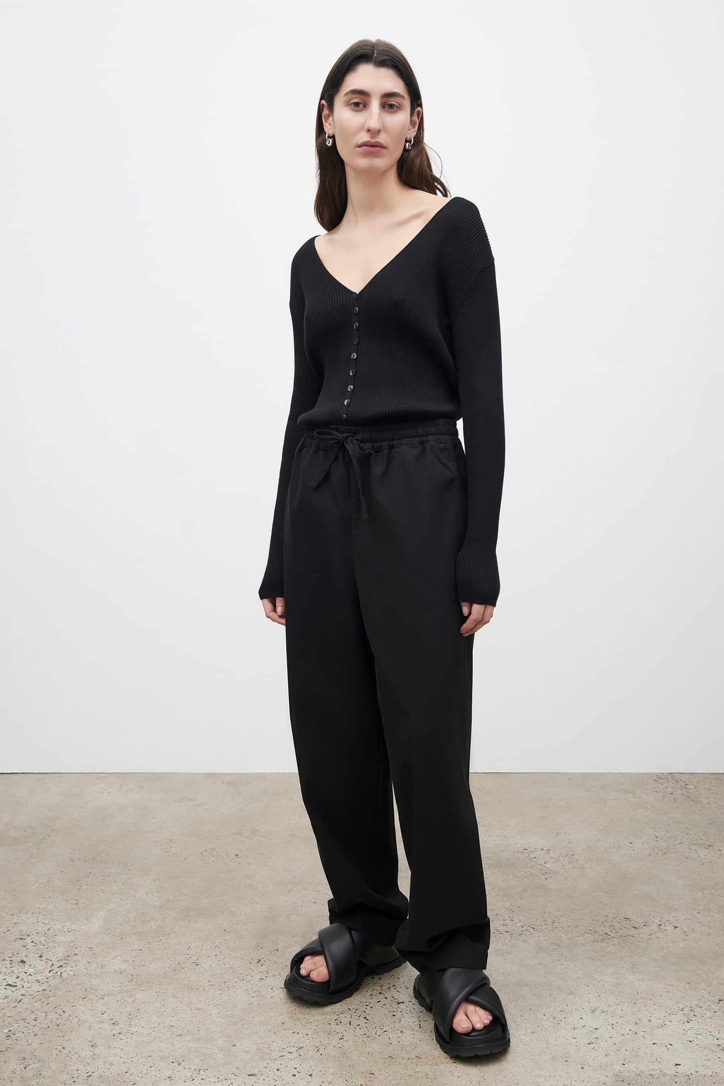 Blake Pant