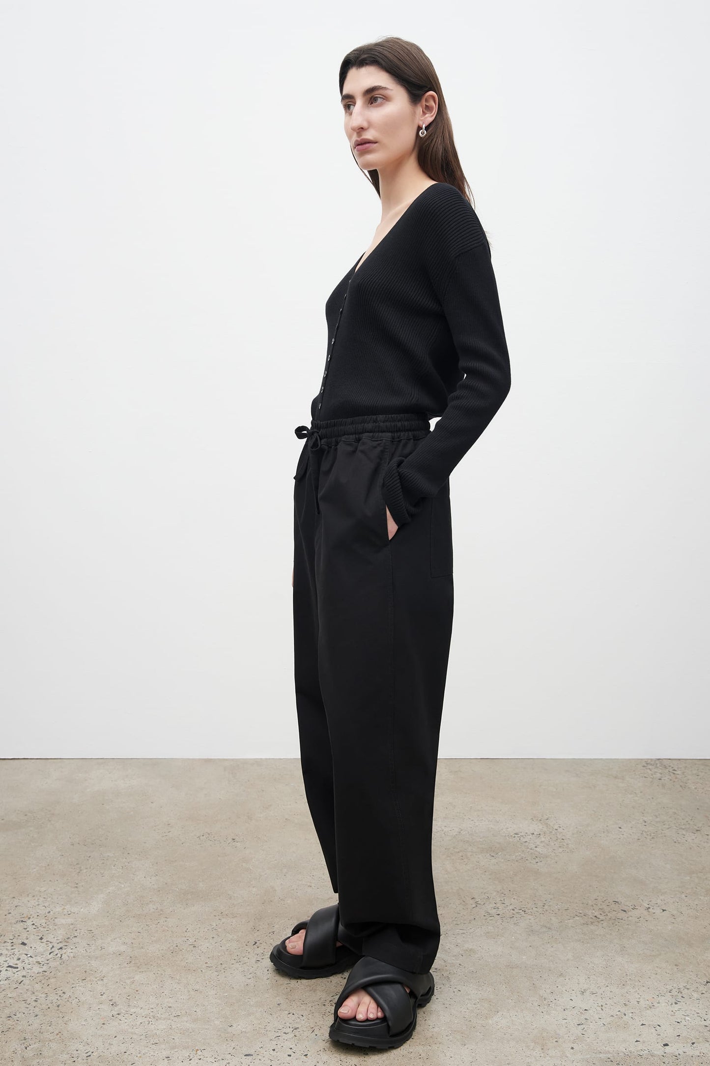 Blake Pant