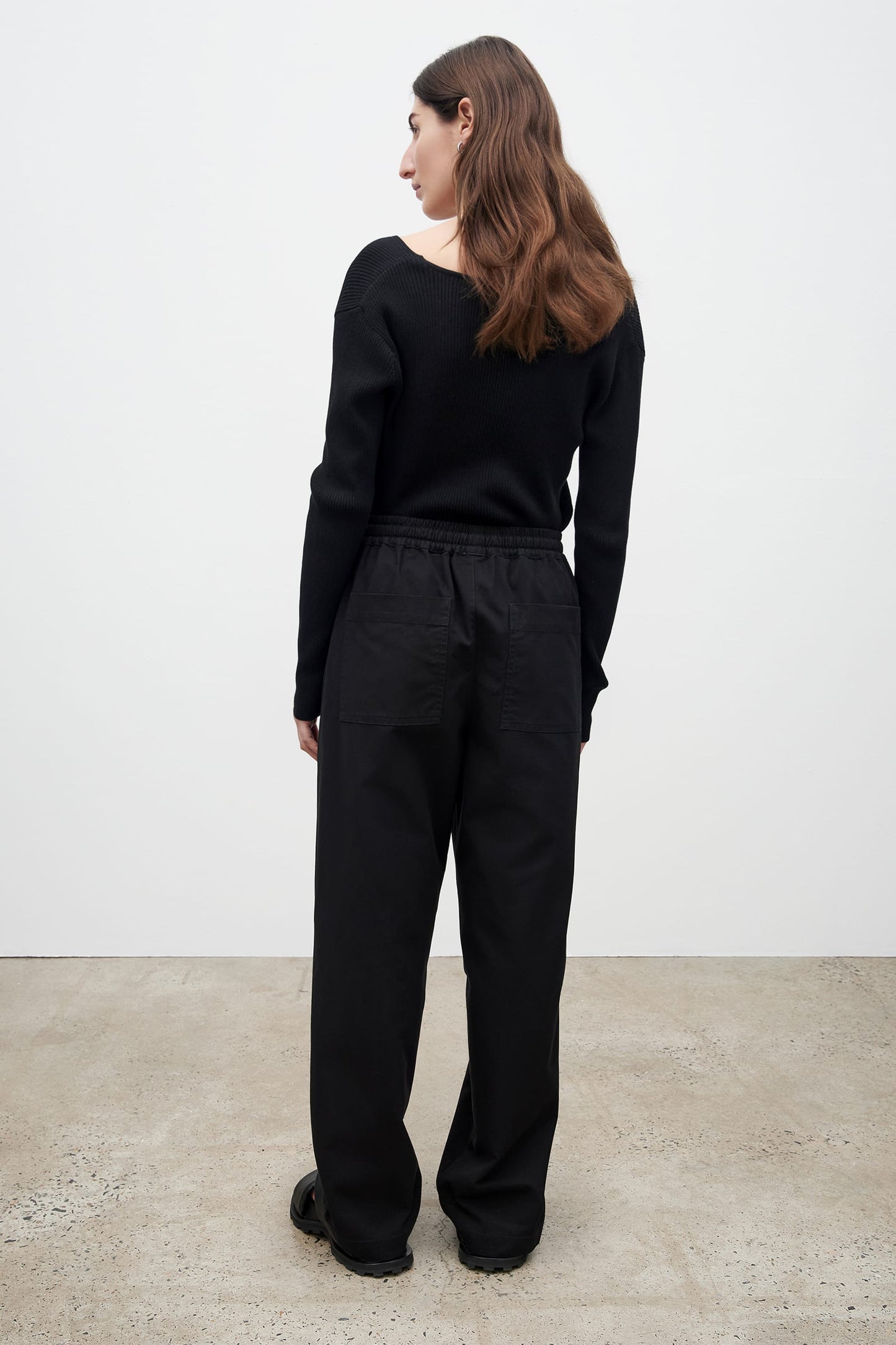 Blake Pant