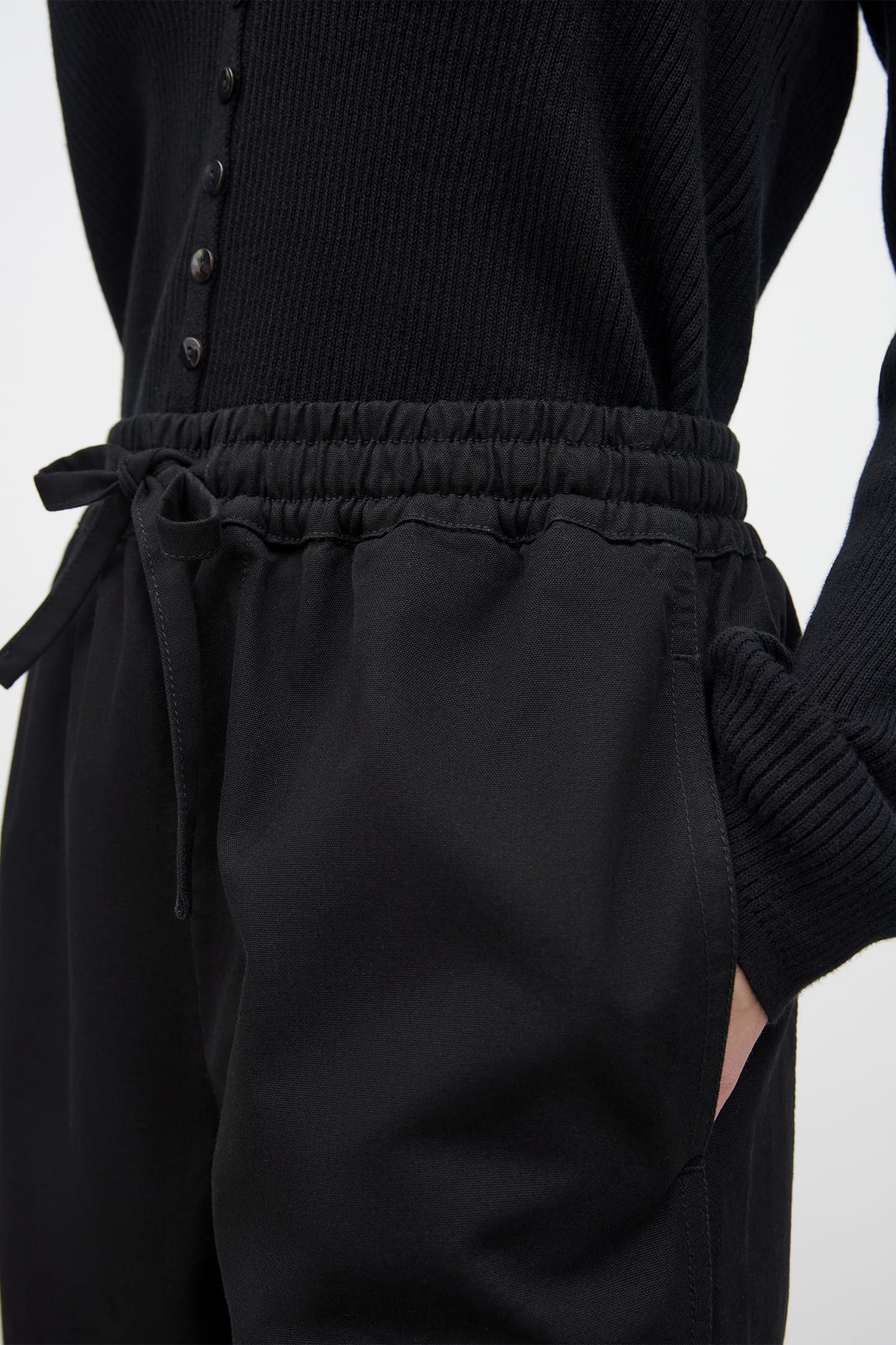 Blake Pant