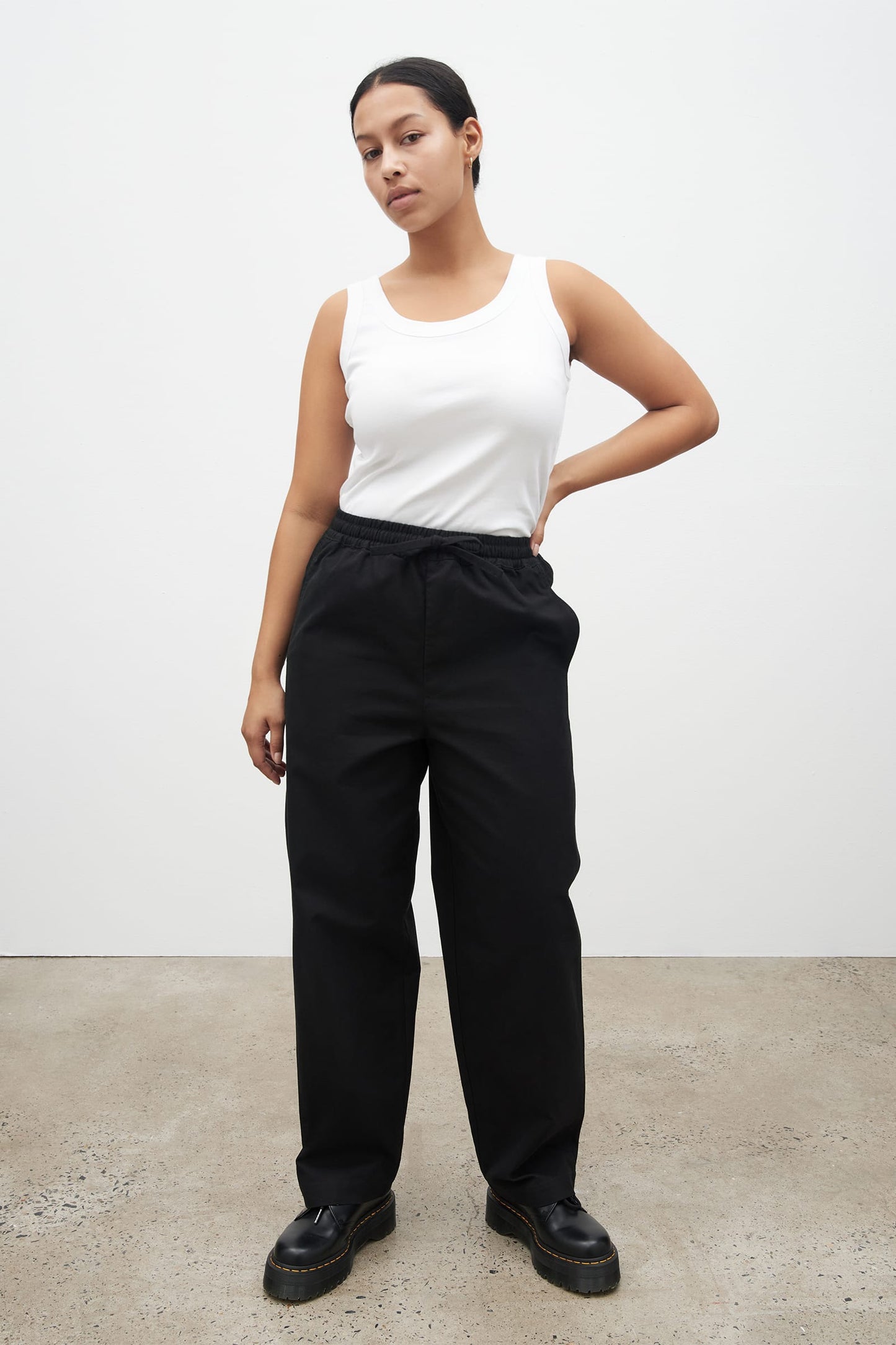Blake Pant