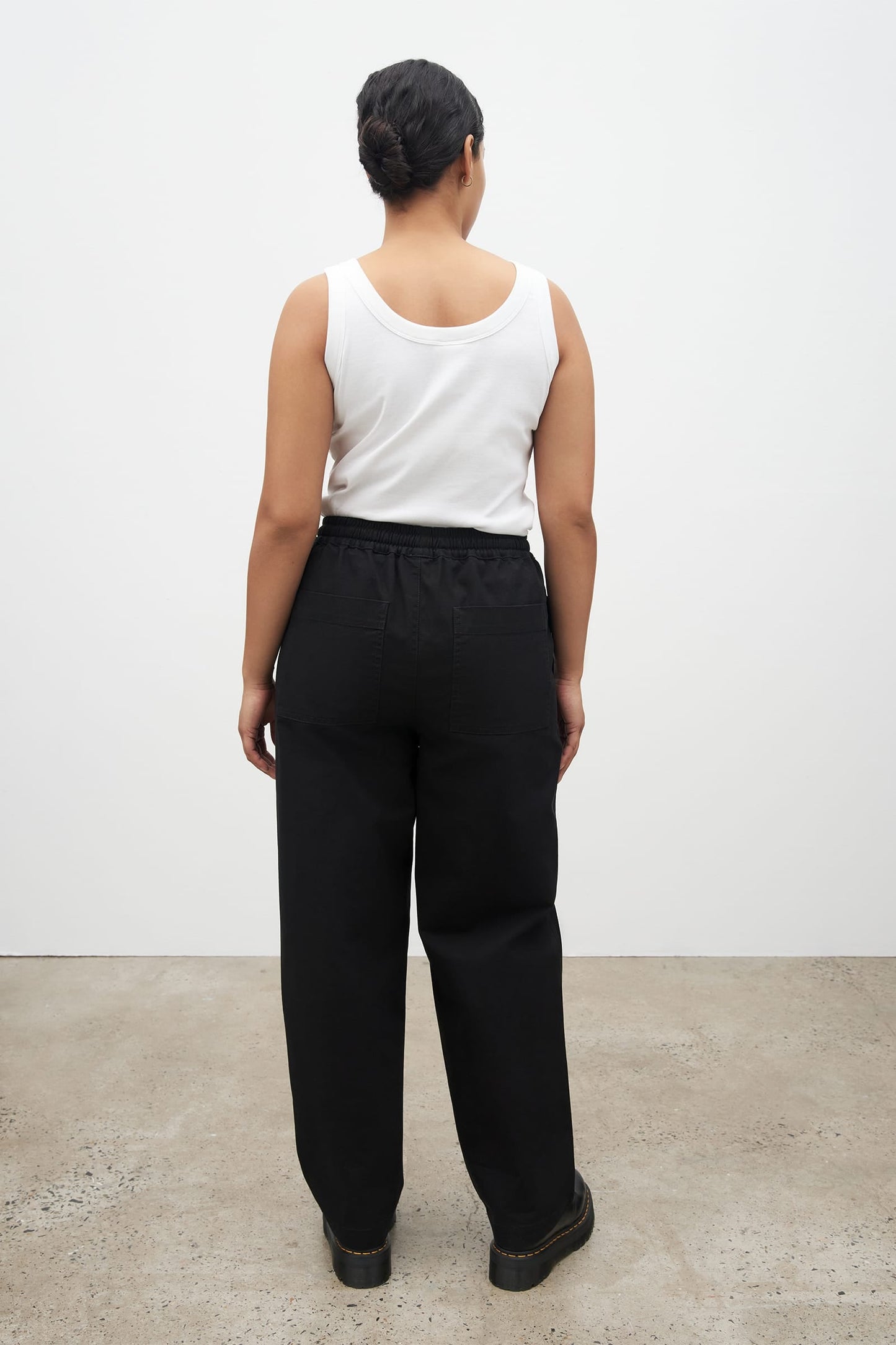 Blake Pant