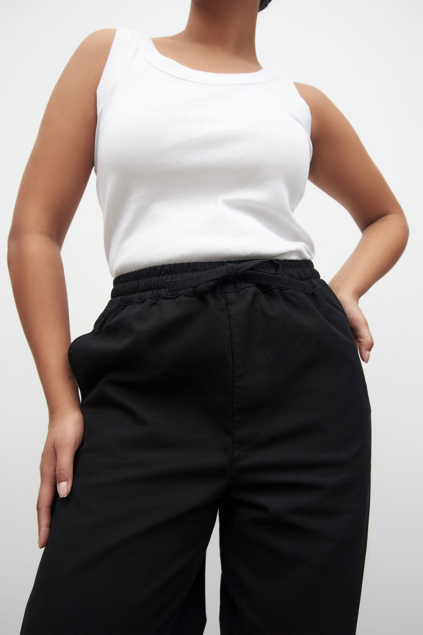 Blake Pant