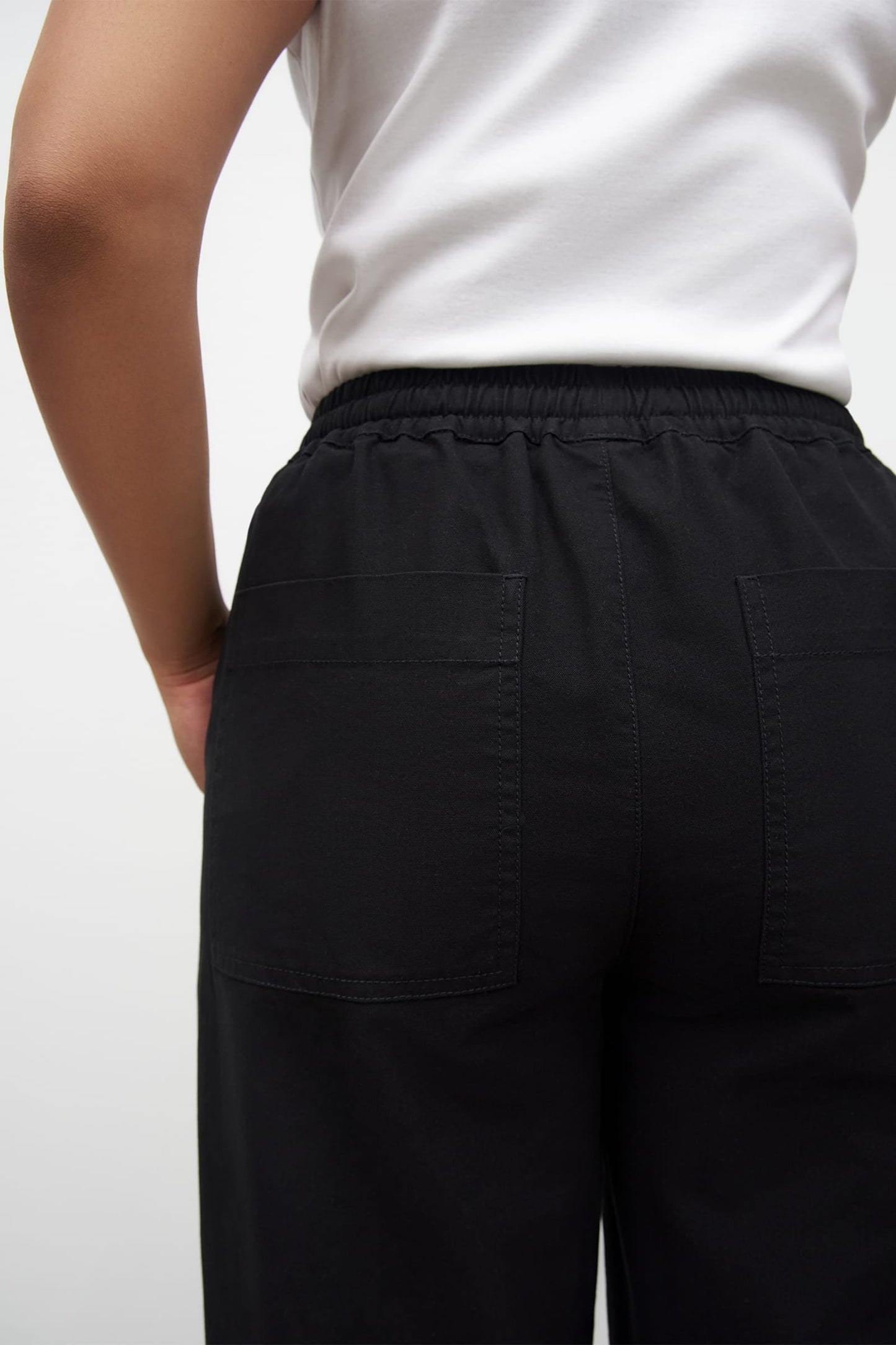 Blake Pant