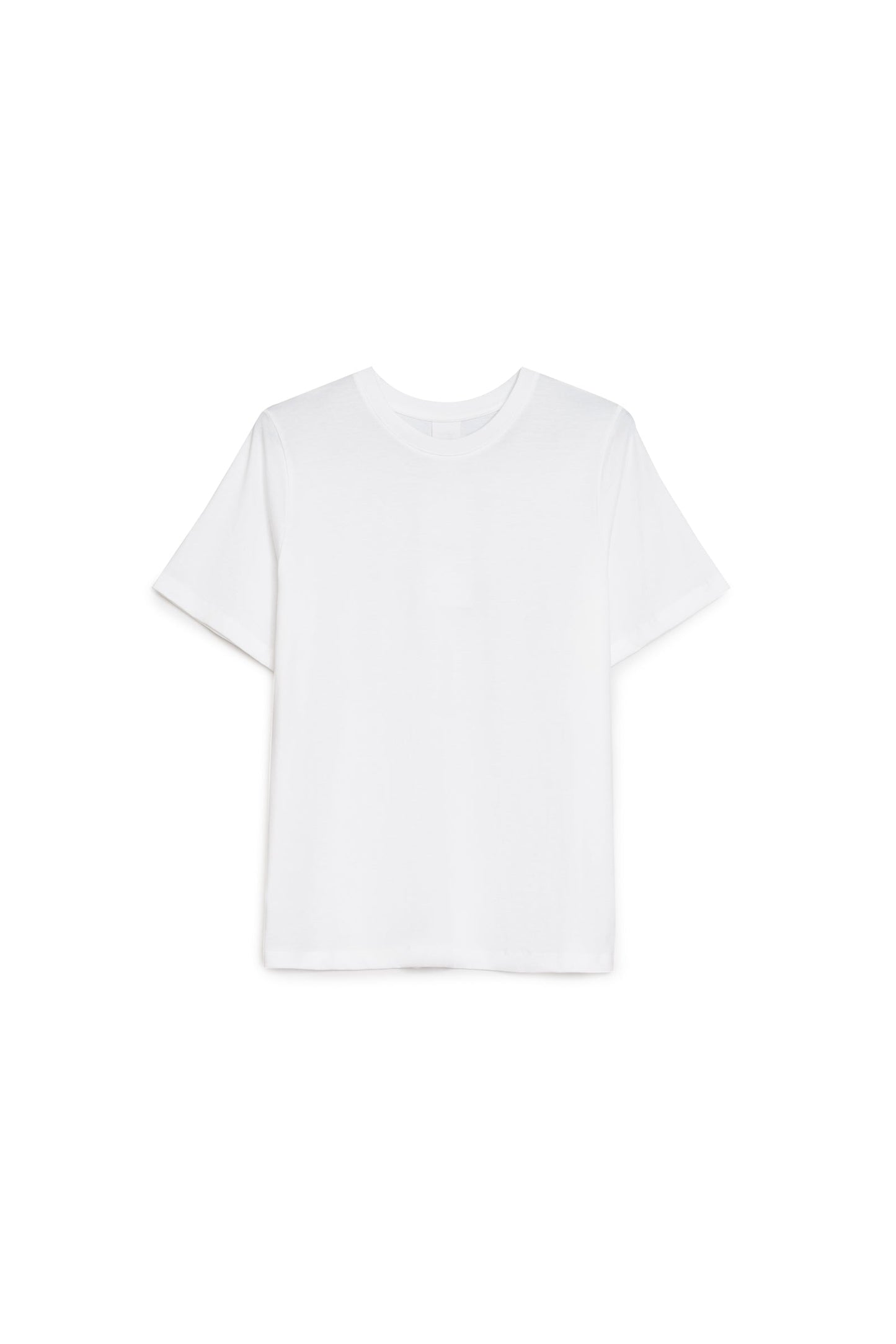 Classic Tee