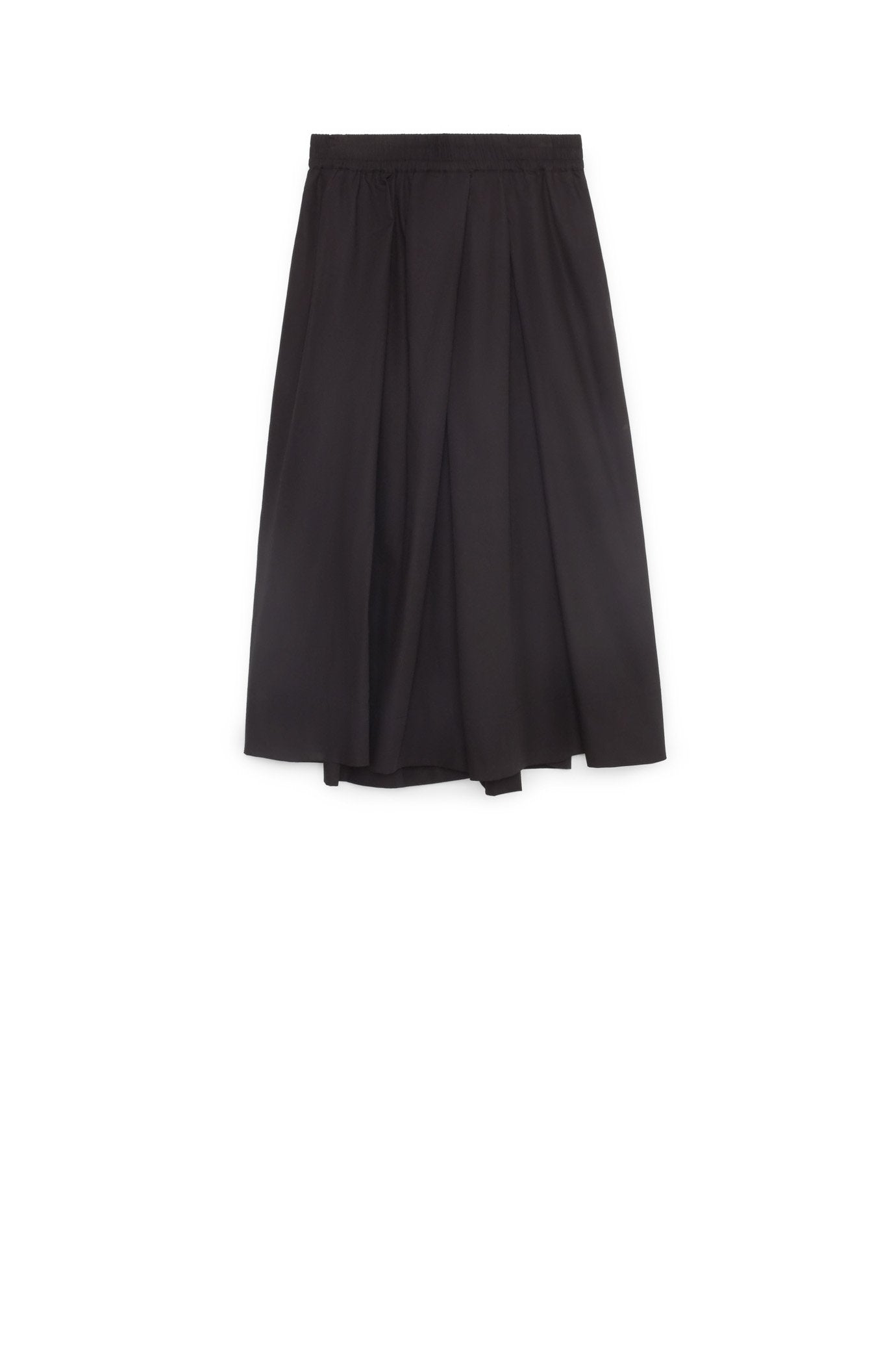 Culottes