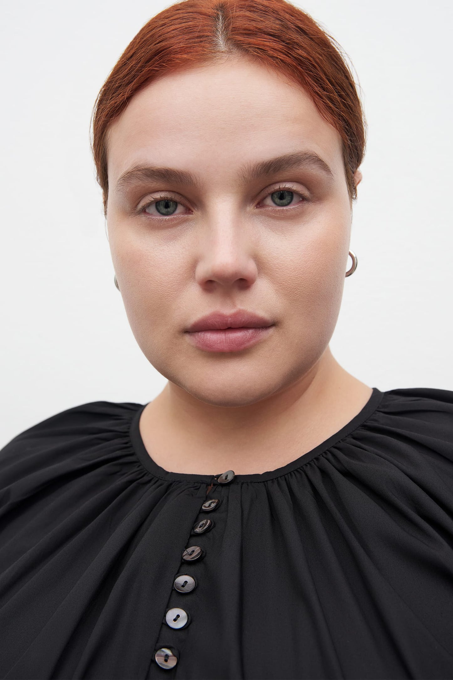 Elliot Dress
