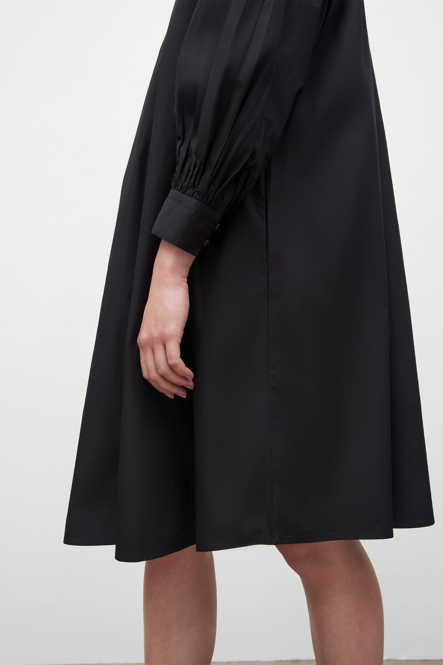 Elliot Dress