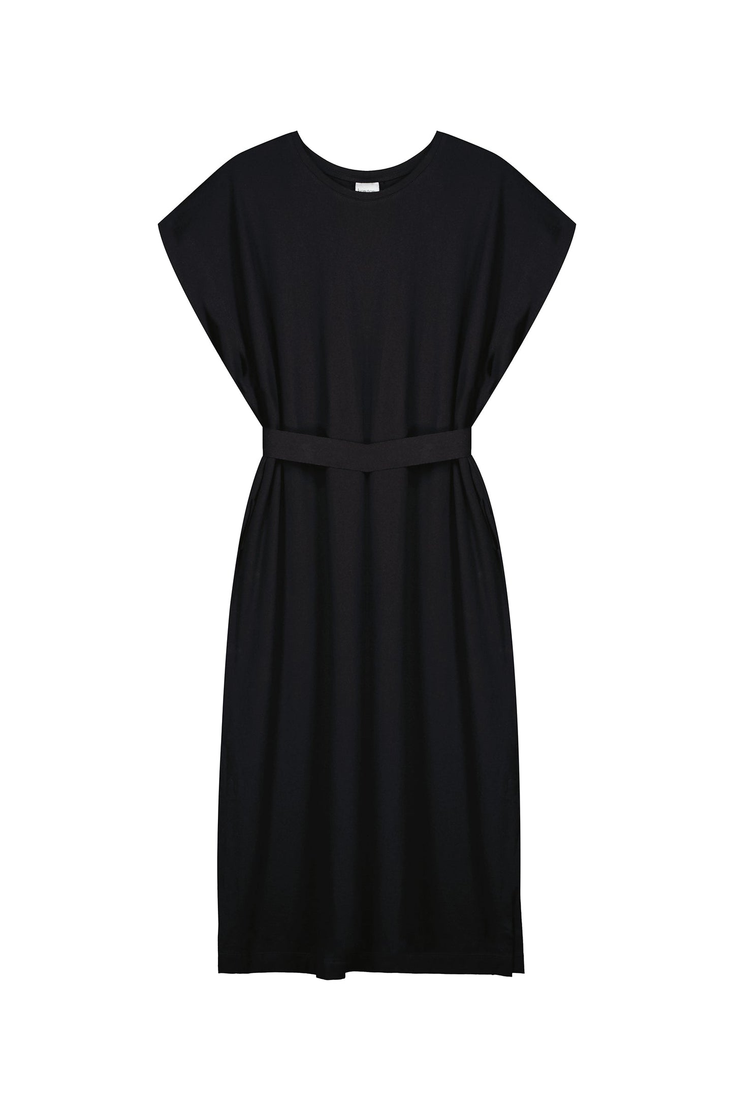 Form Dress