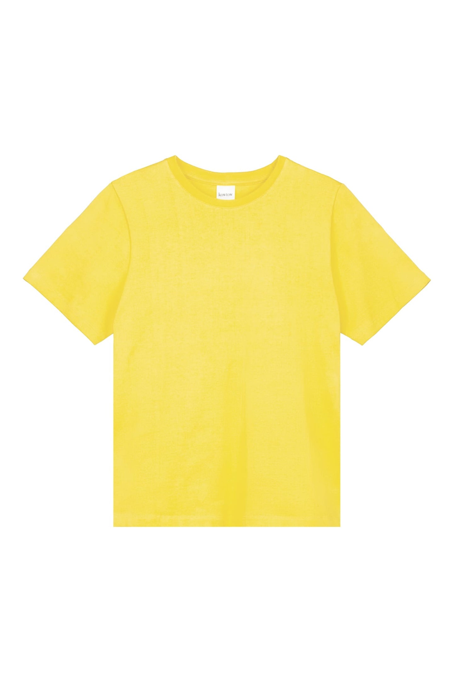 Classic Tee