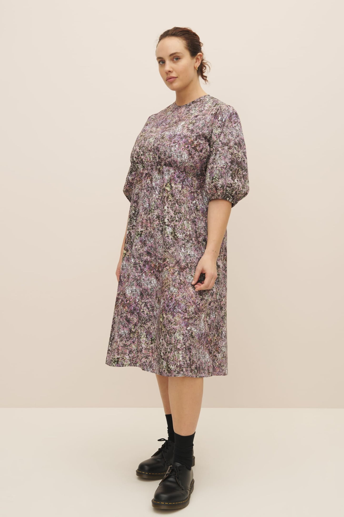 Joan Dress