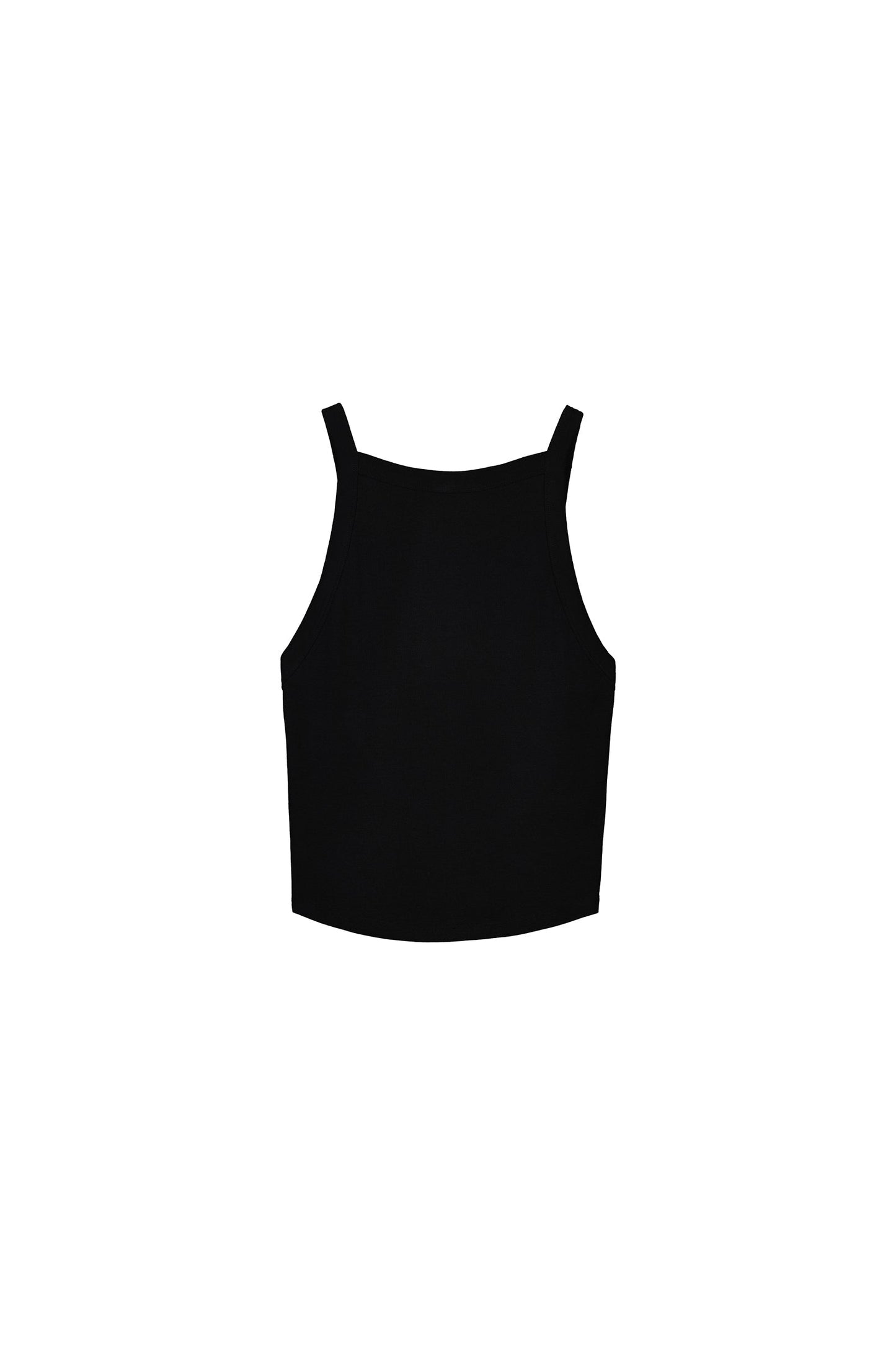 Low Back Cami