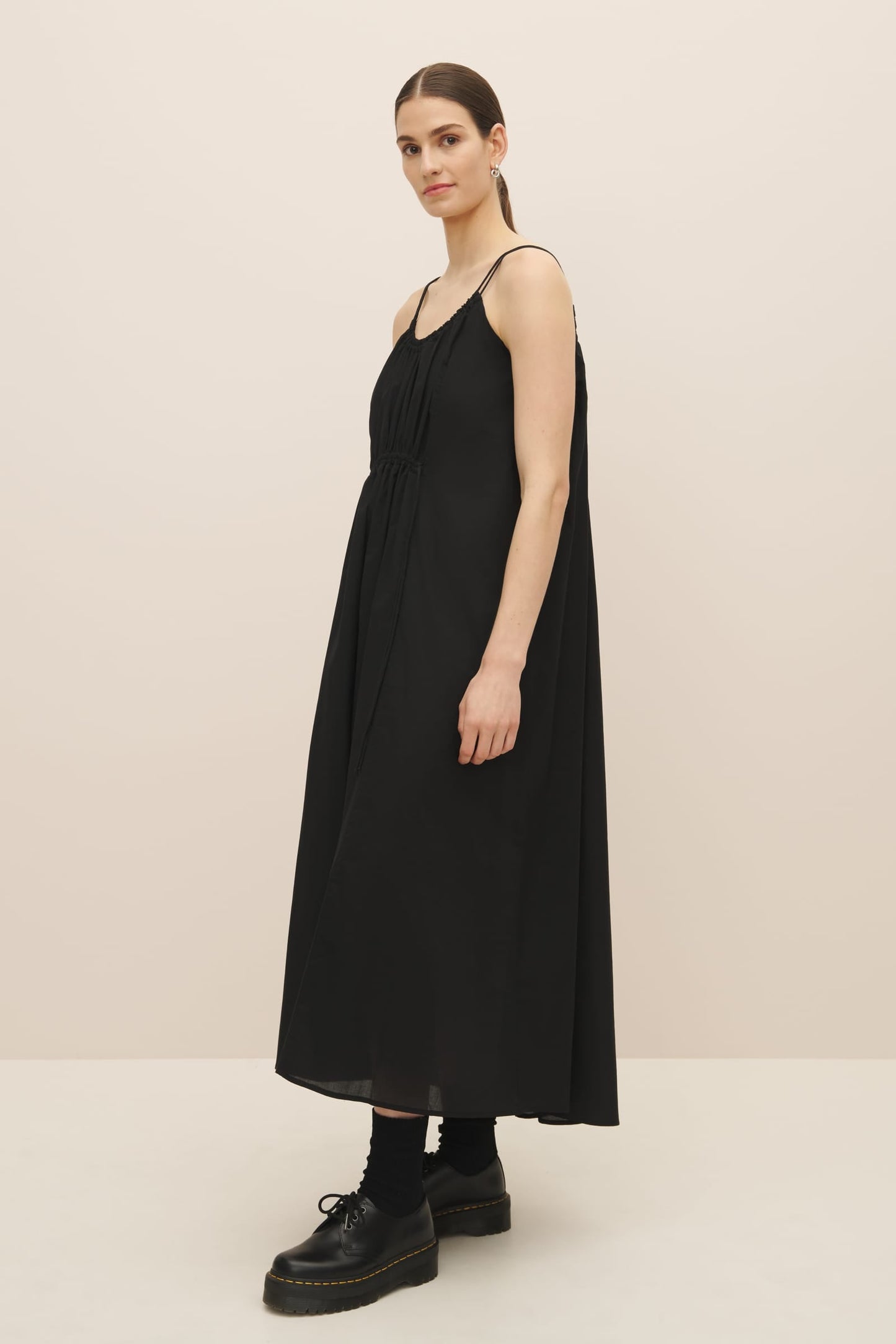 Maya Dress