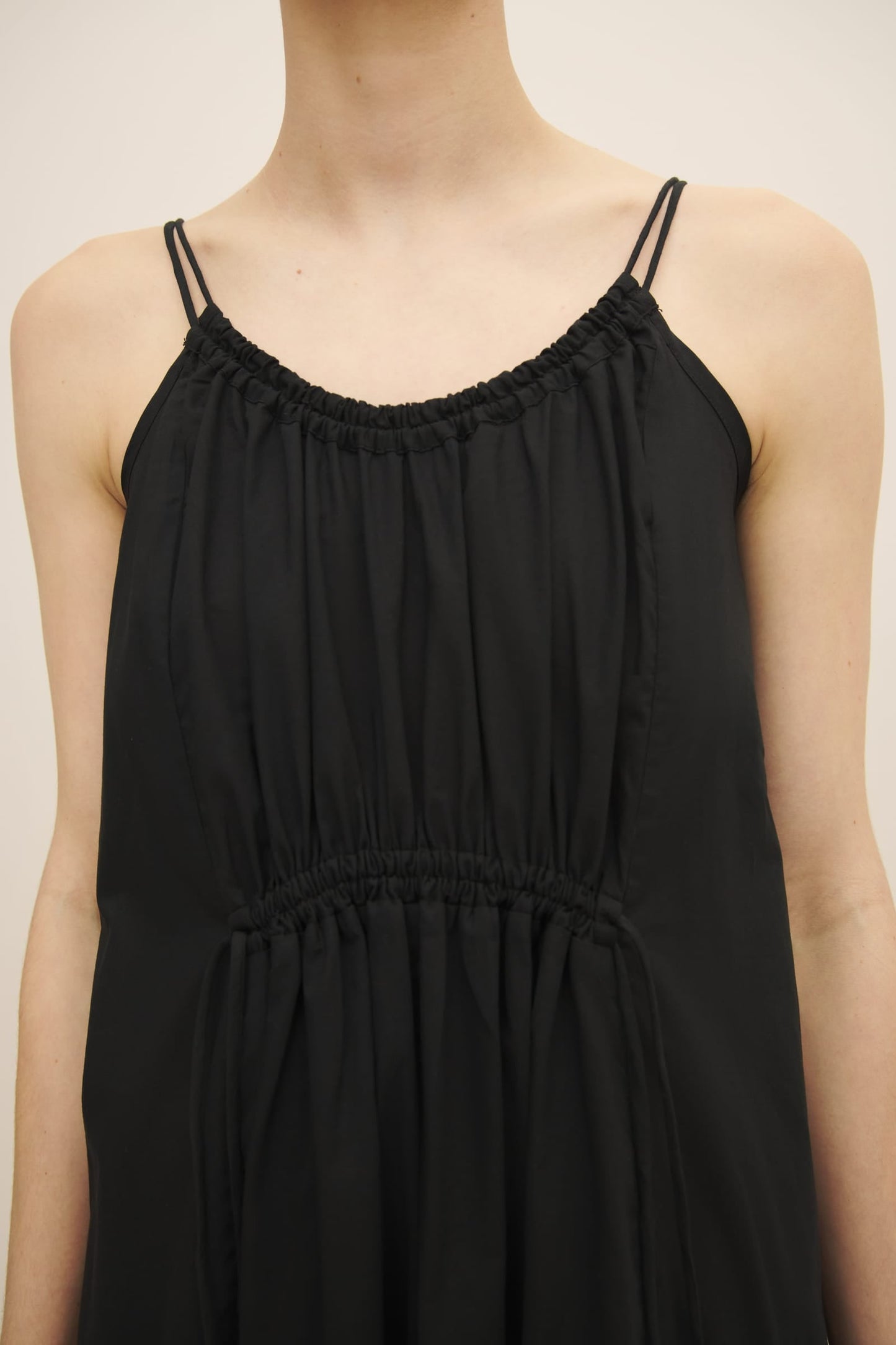 Maya Dress