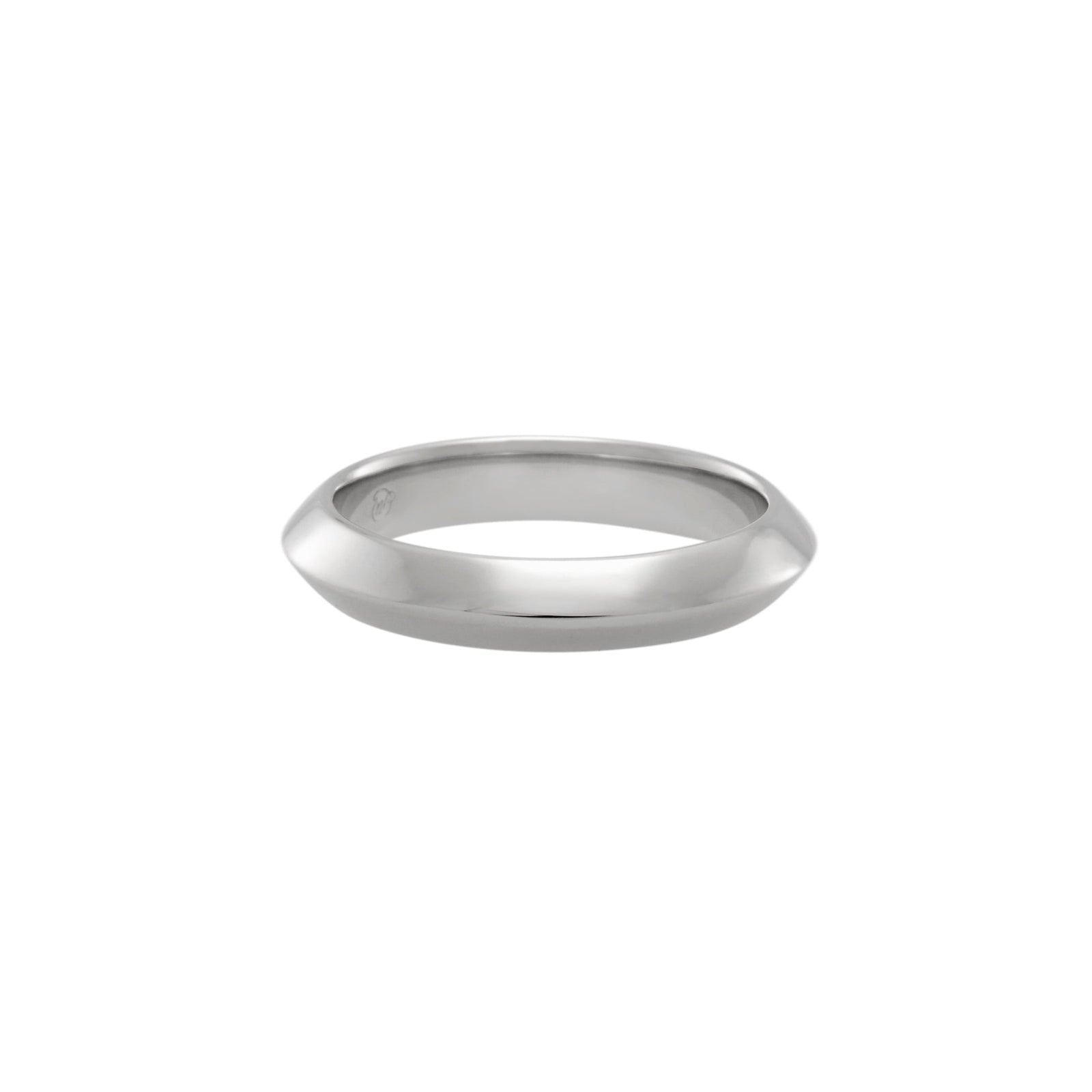Meadmore Ring