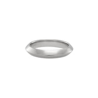 Meadmore Ring