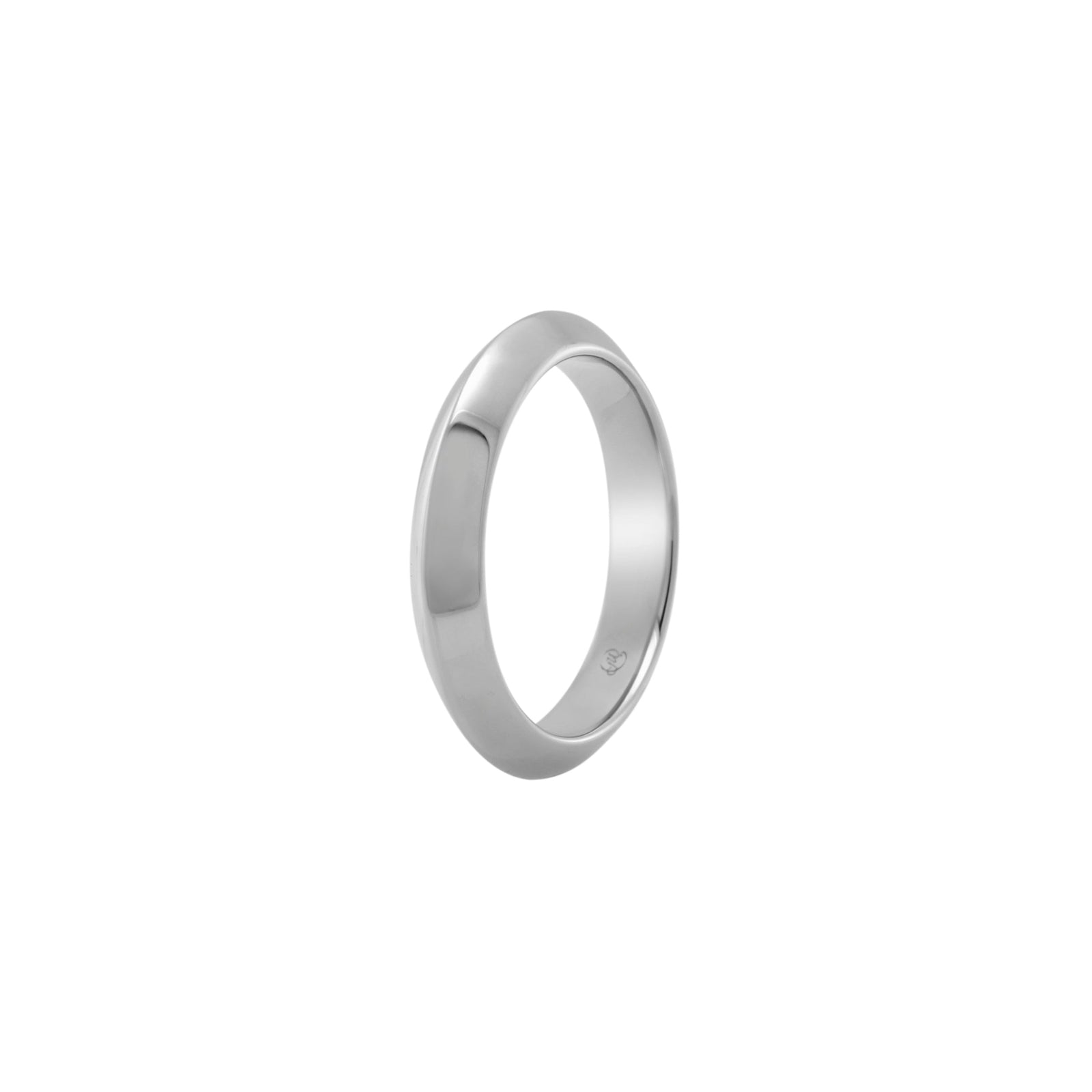 Meadmore Ring