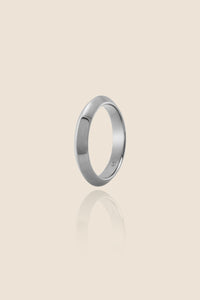 Meadmore Ring