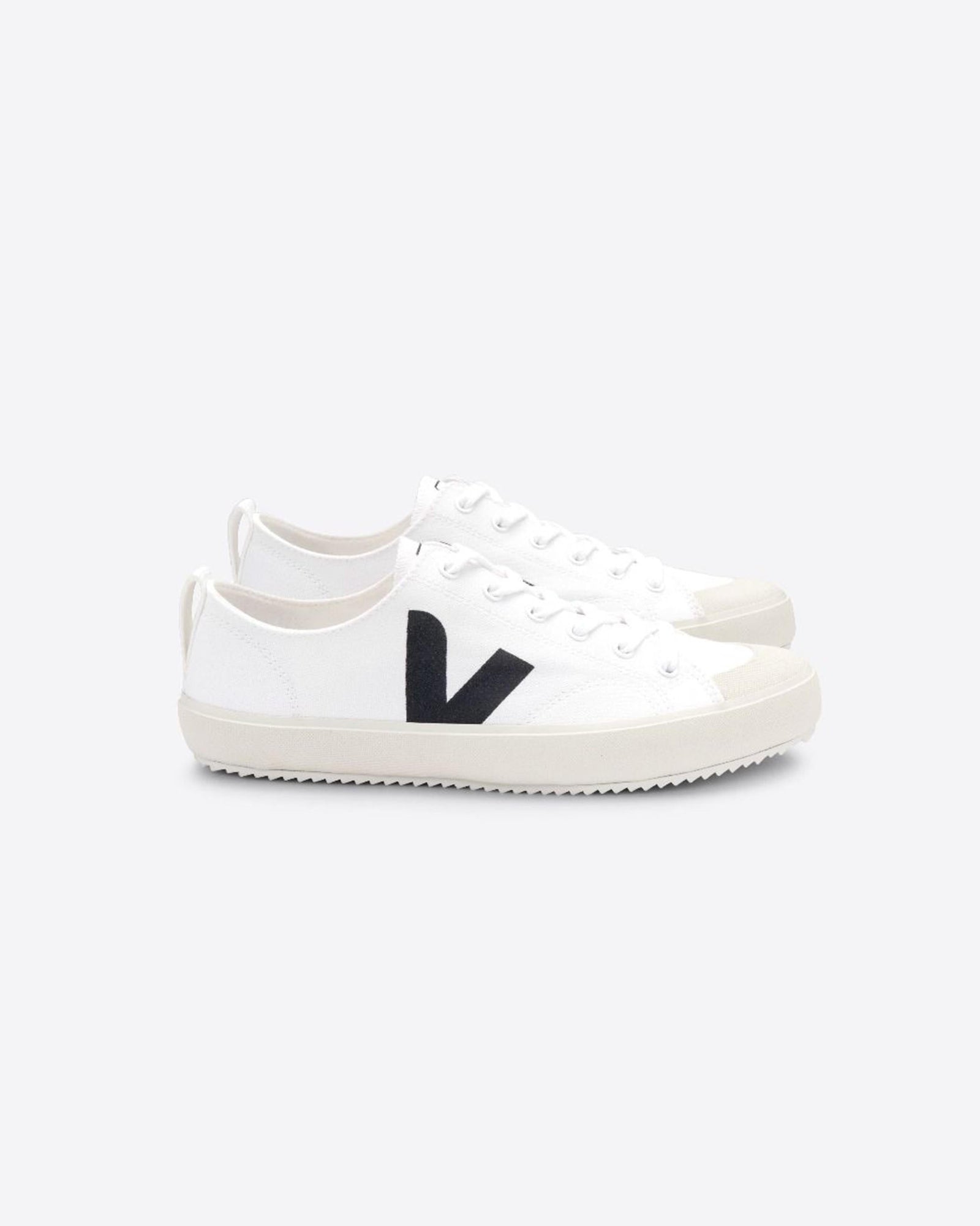 Nova Canvas