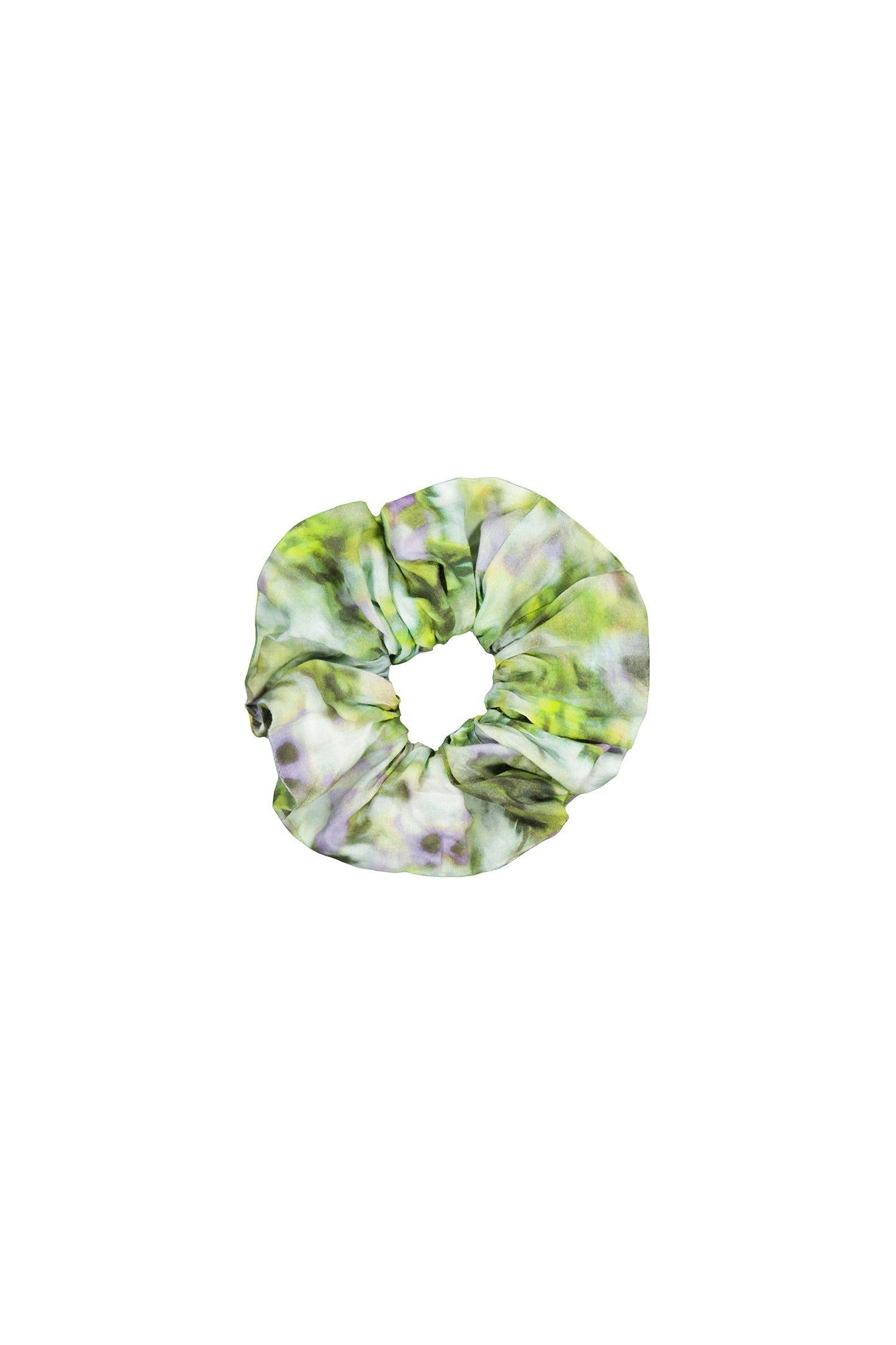 Scrunchie