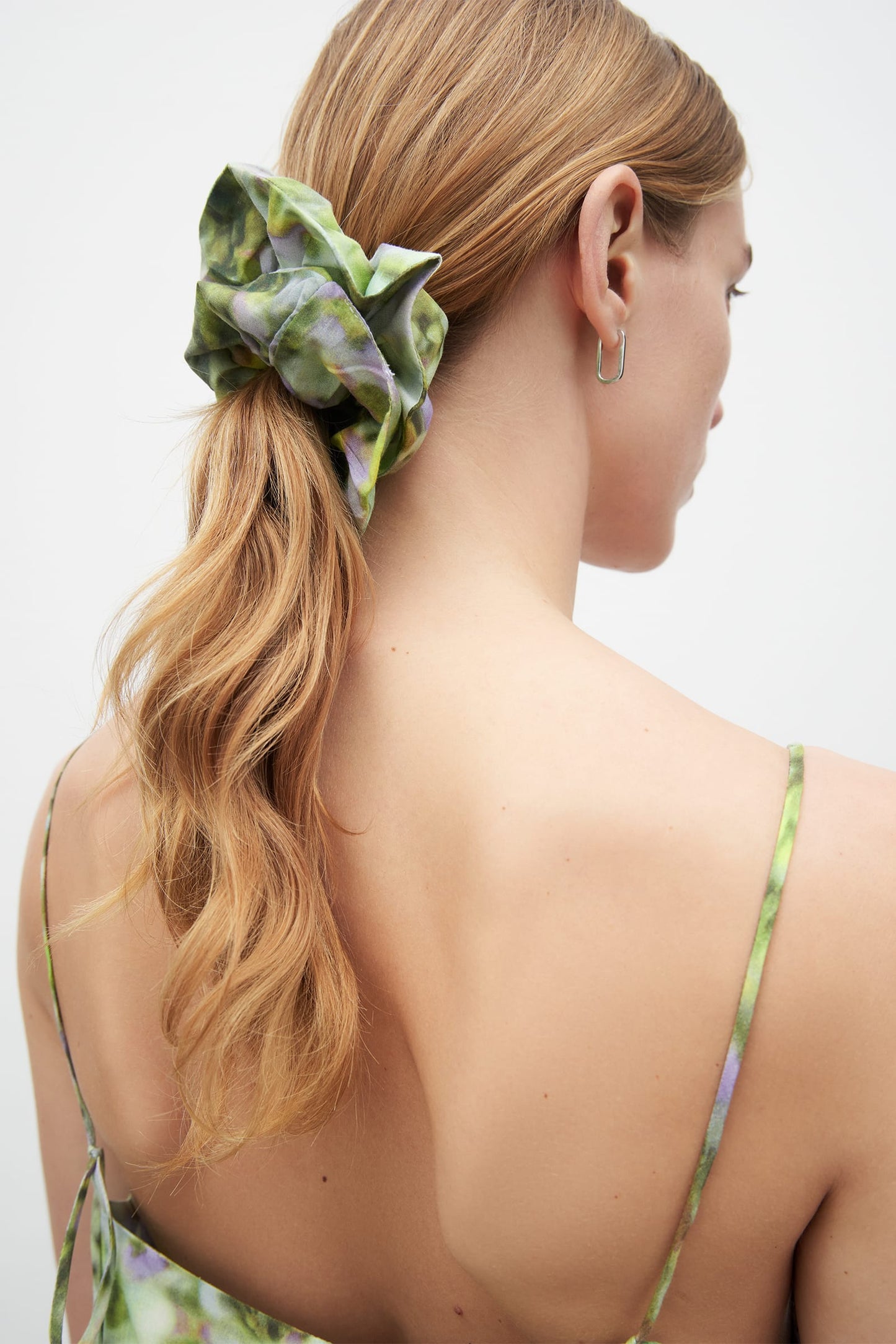 Scrunchie
