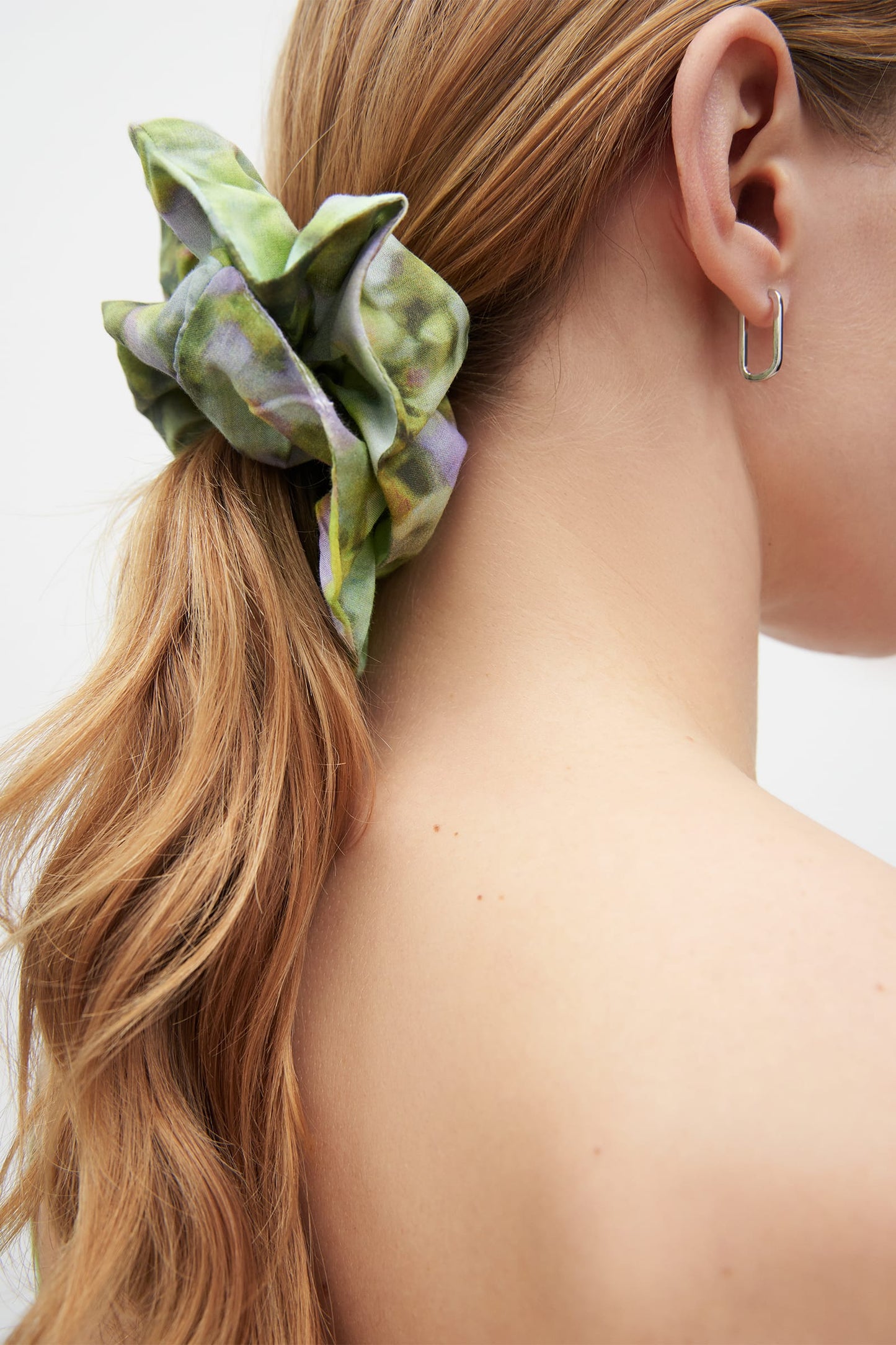 Scrunchie