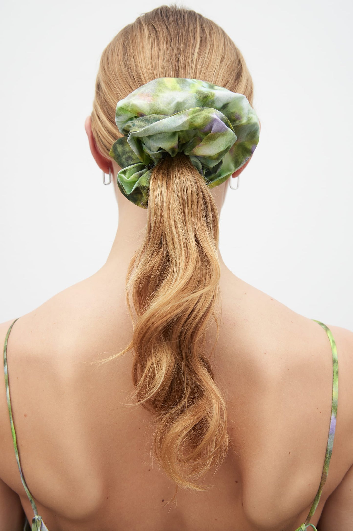 Scrunchie
