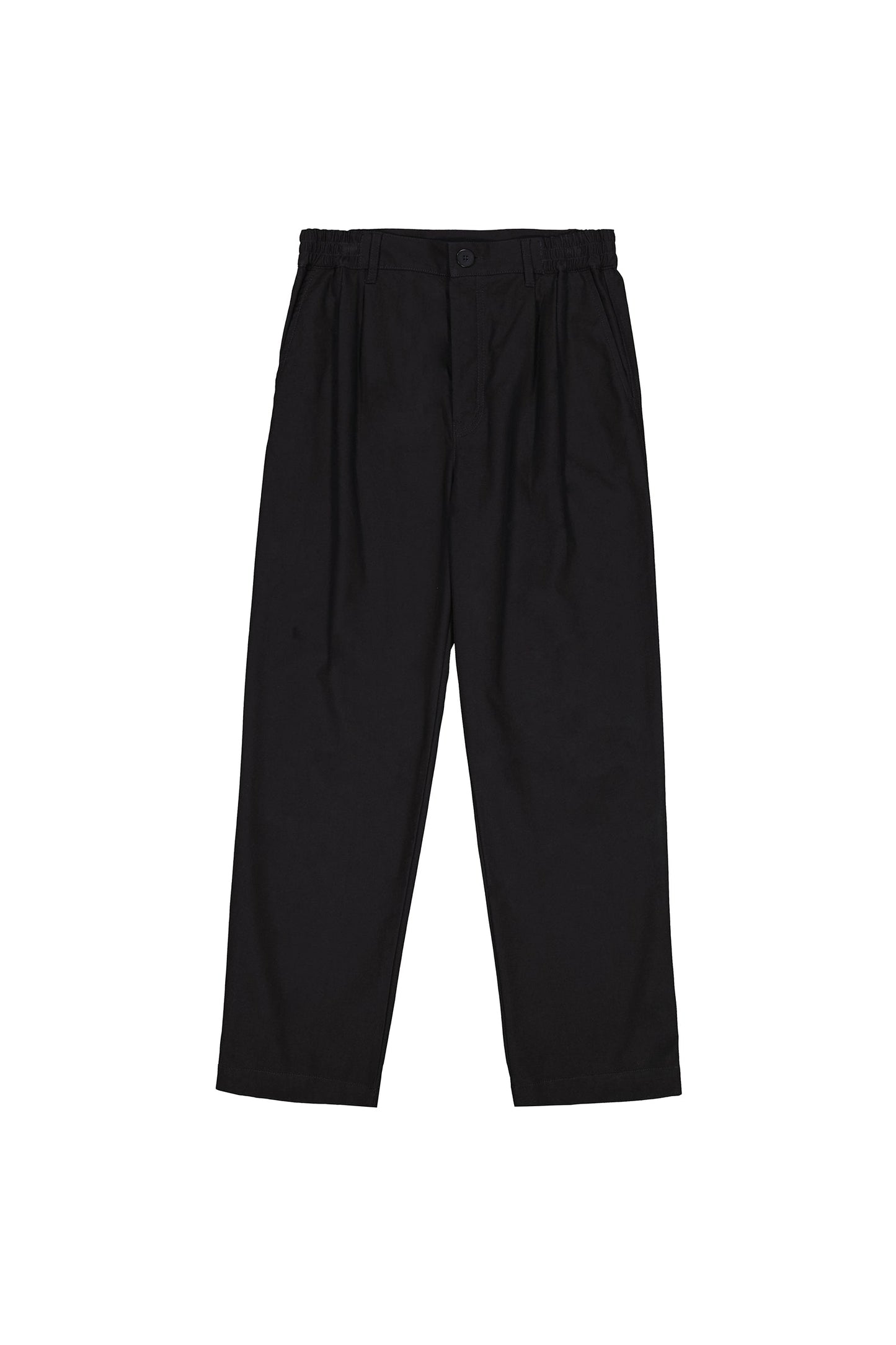 Staple Pant
