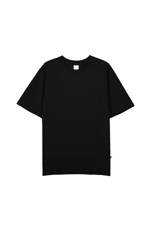 Heavy Staple Tee