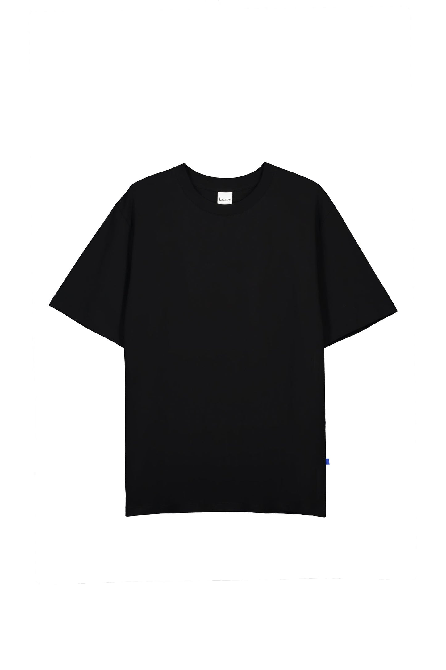 Staple Tee