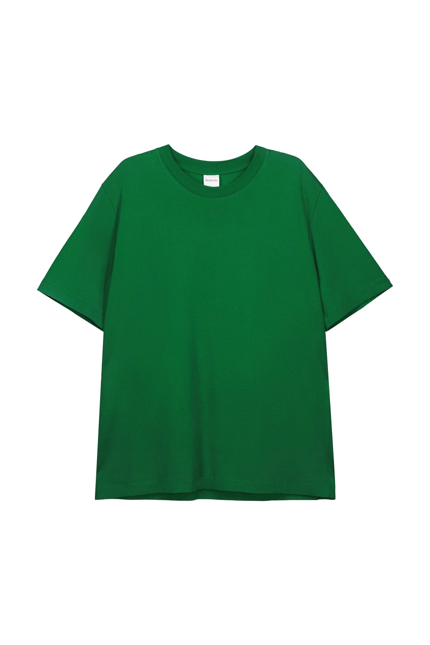 Staple Tee