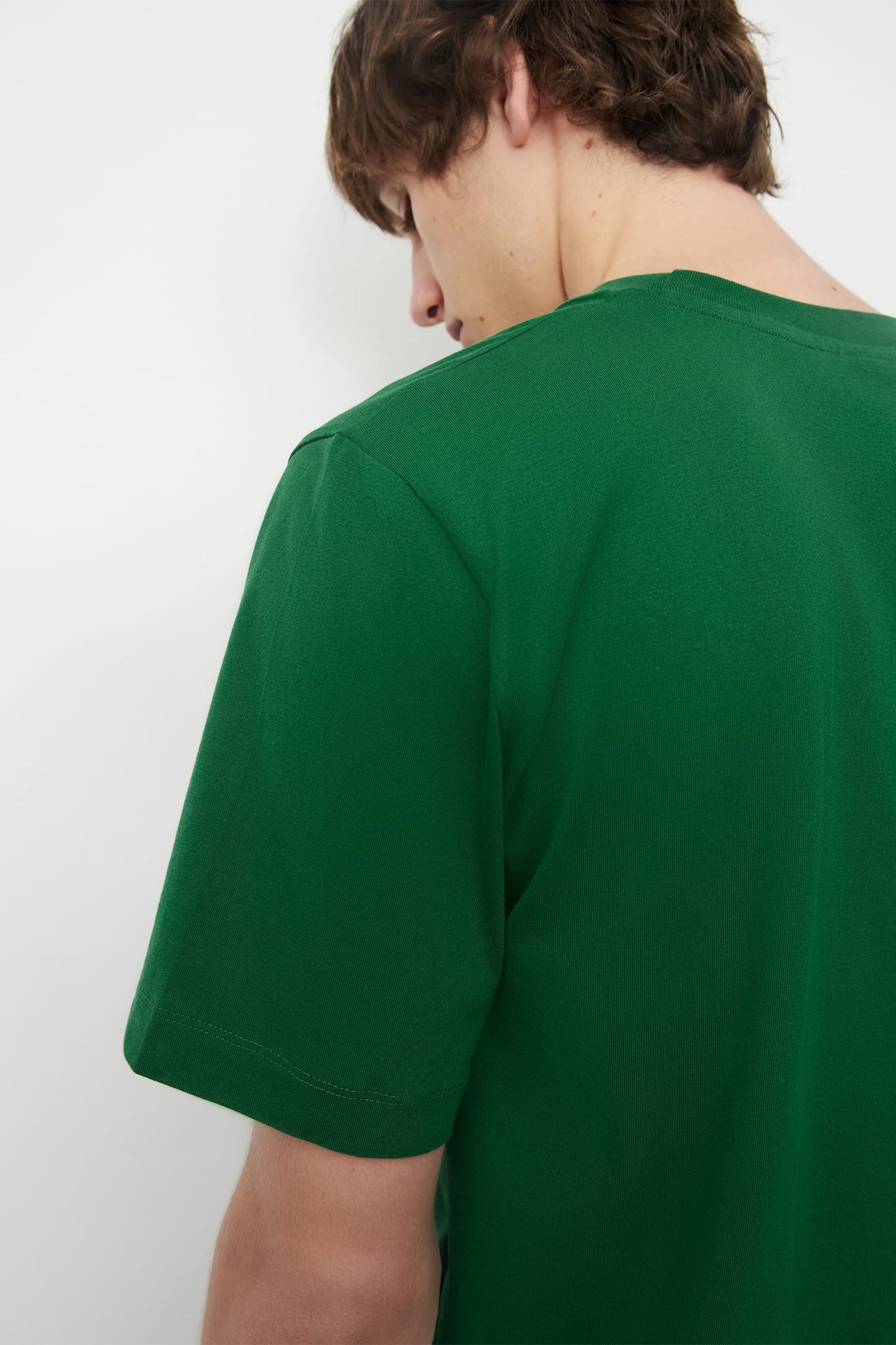 Staple Tee