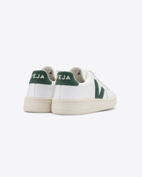 V-12 Leather