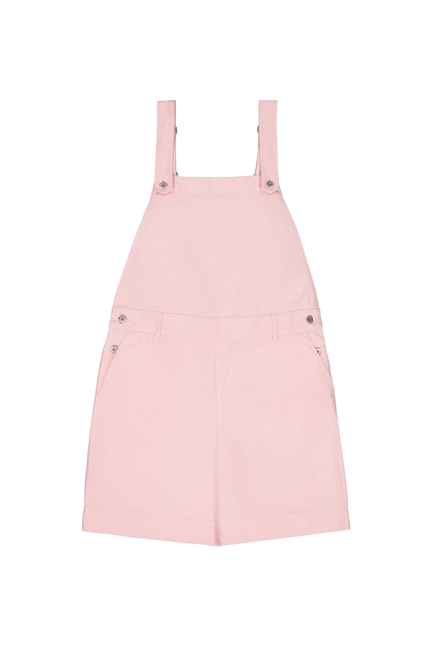 Wander Dungarees