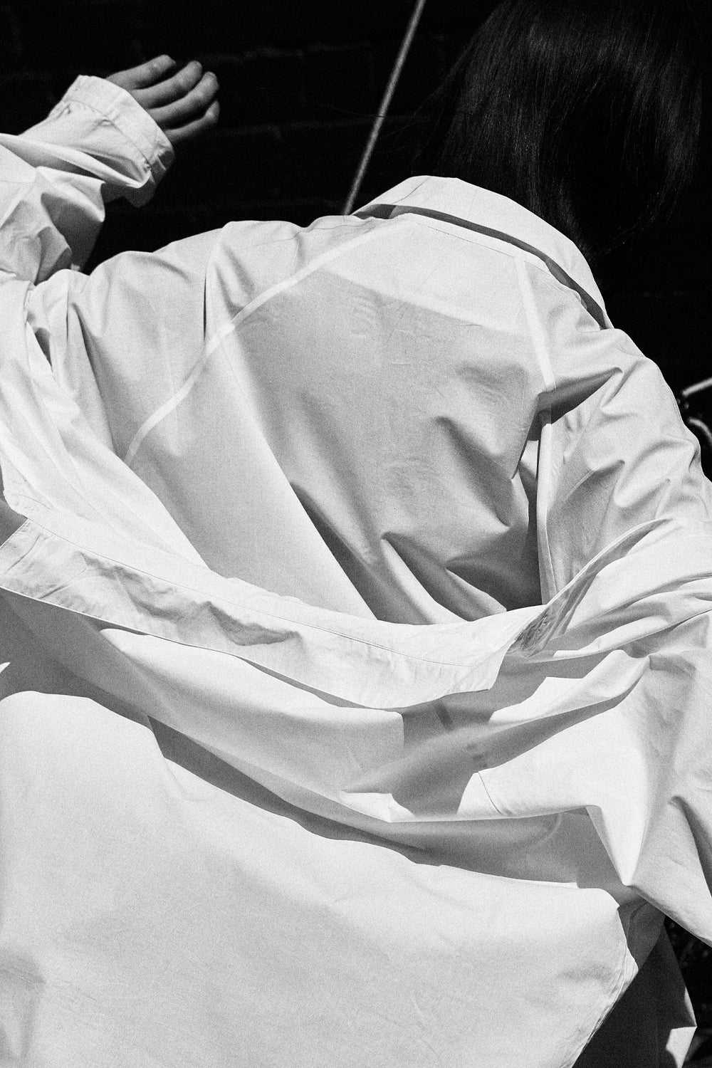 Why It Matters To Use A Mono-Fibre