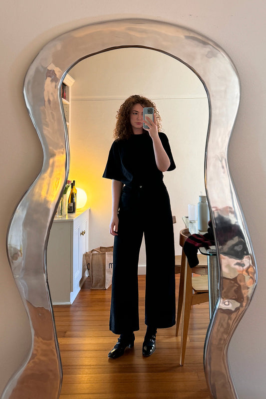 Kowtow Loves Sophie McIntyre