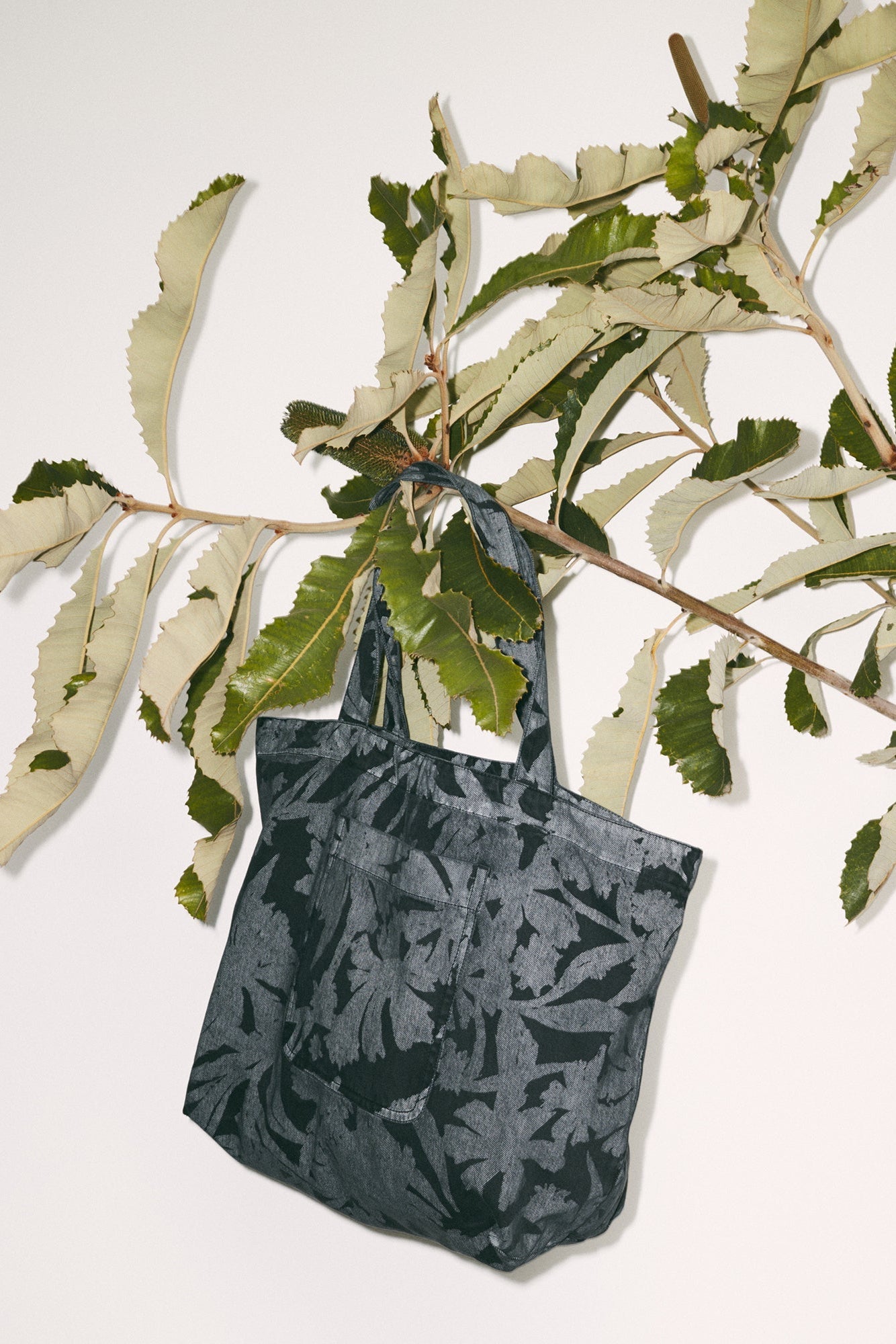Everyday Tote