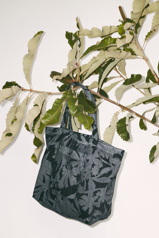 Everyday Tote