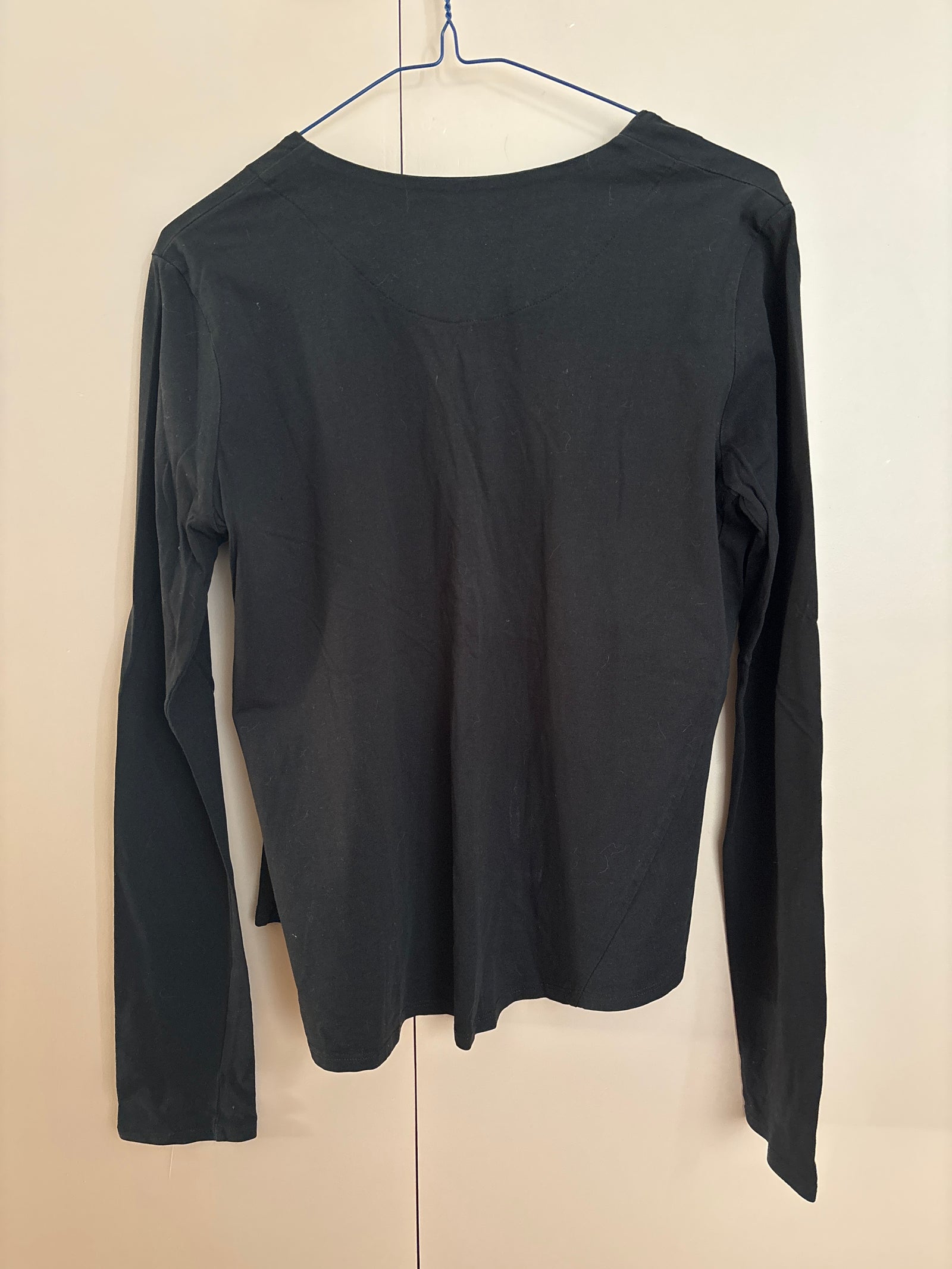 Building Block Cardigan