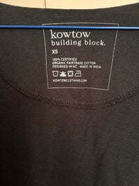 Building Block Cardigan