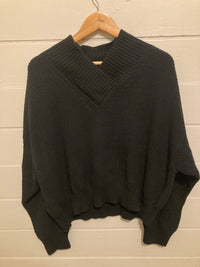 Unity Sweater